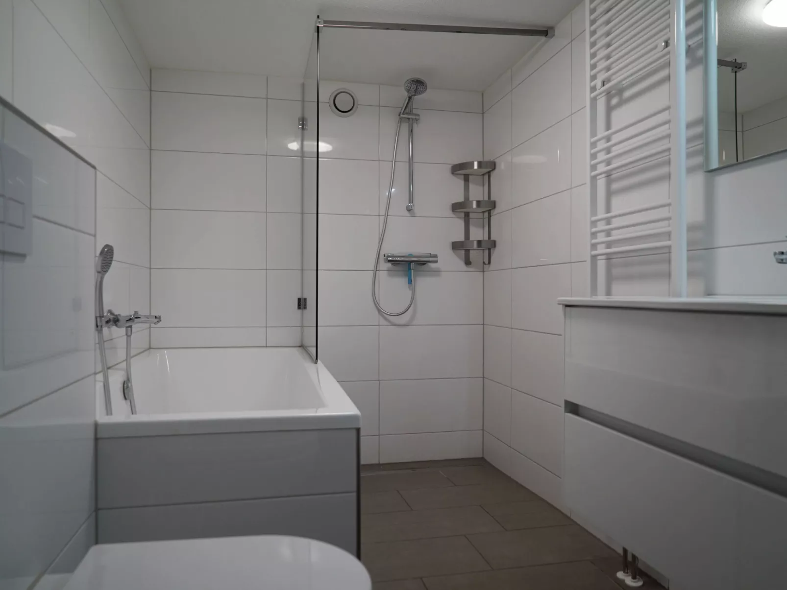 Villa Wellness 4-Inside