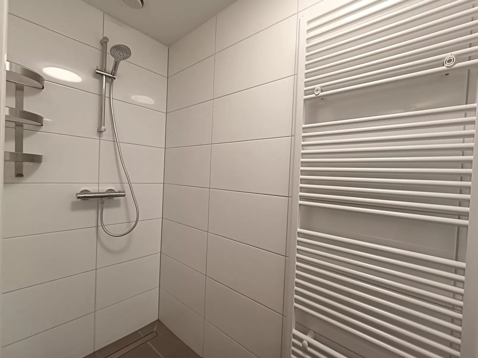 Villa Wellness 4-Inside