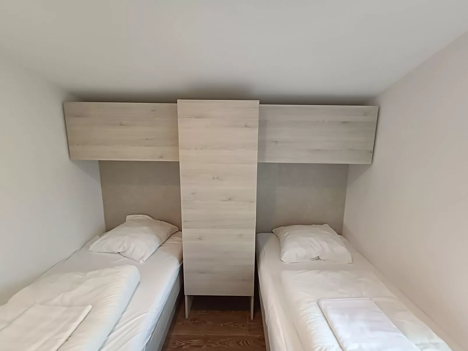 Panorama Cottage 4-Inside