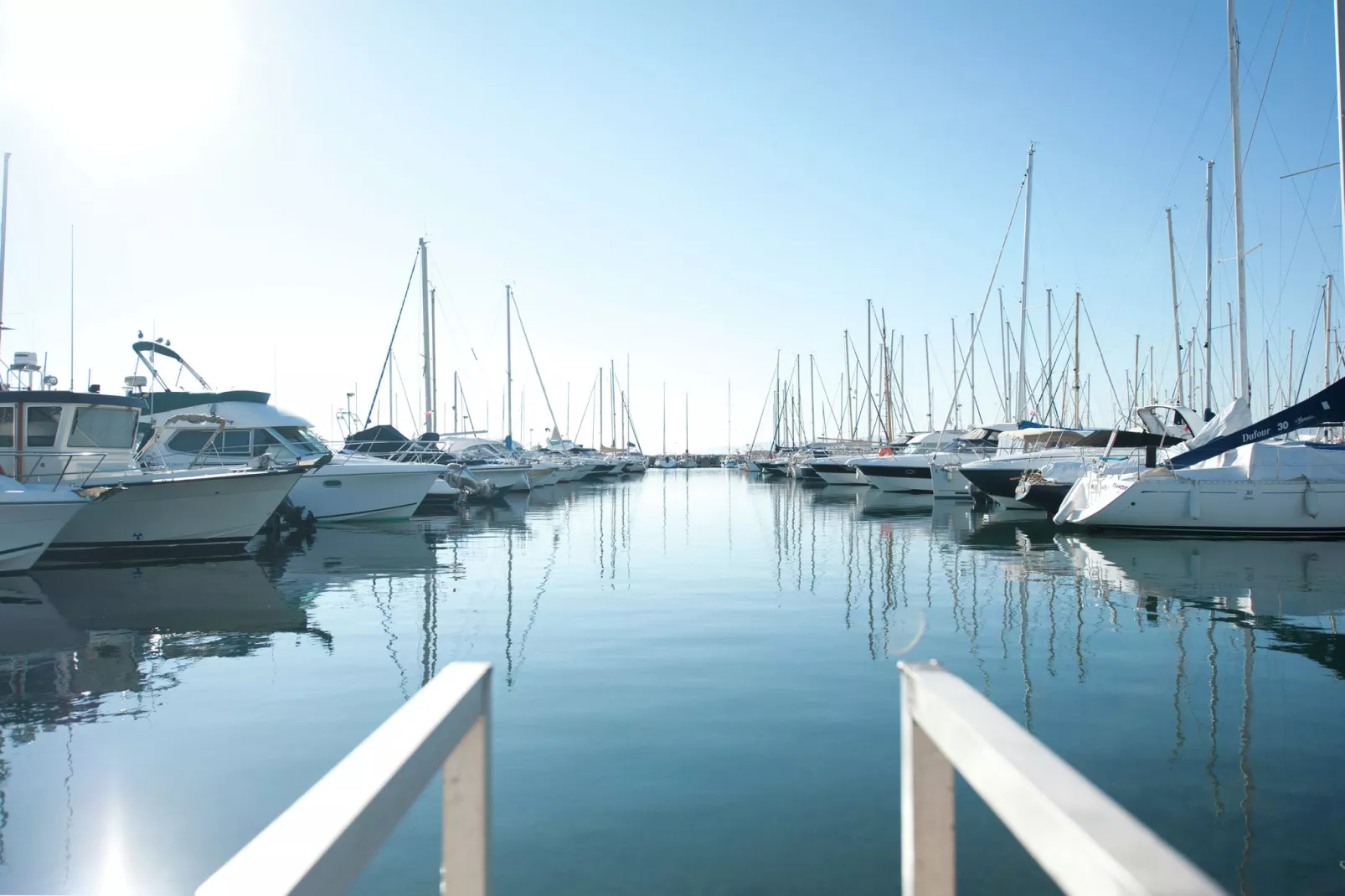 Villa le Mareret-Areas summer 1km
