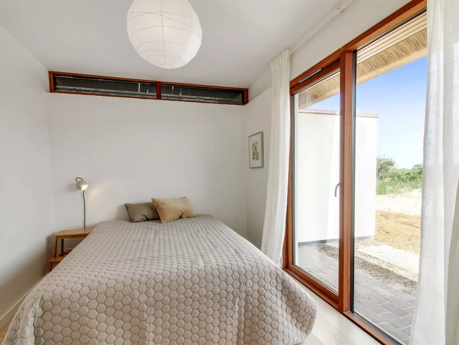 "Mumme" - 700m from the sea-Inside