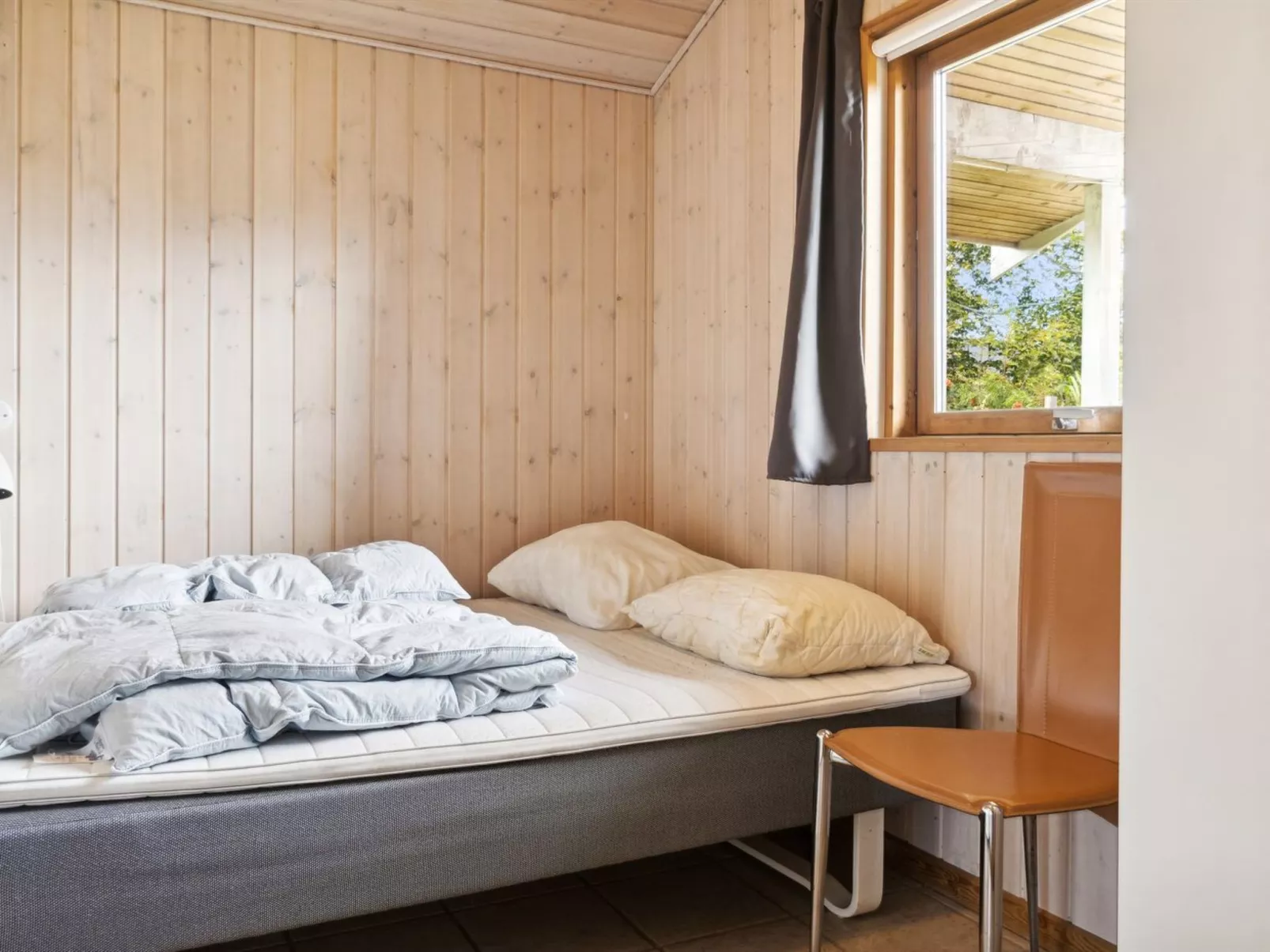"Dagna" - 400m from the sea-Inside