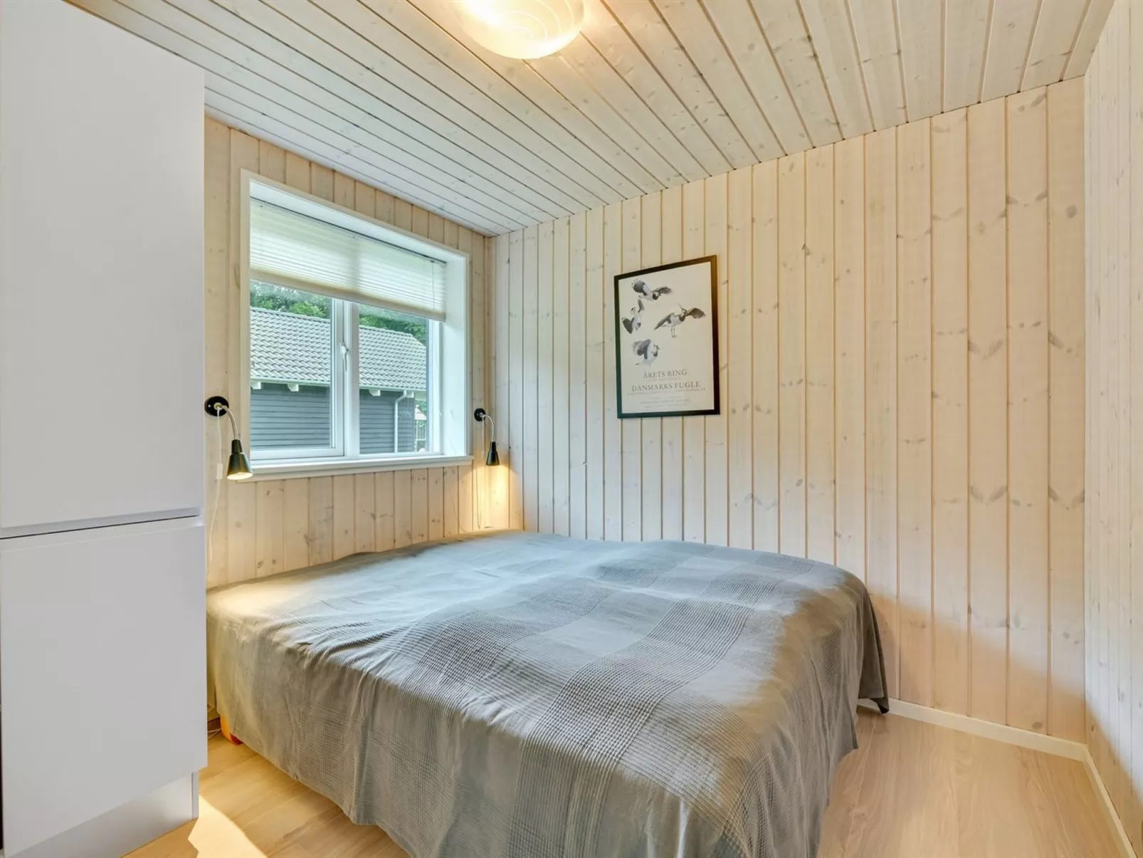"Jelke" - 520m from the sea-Inside