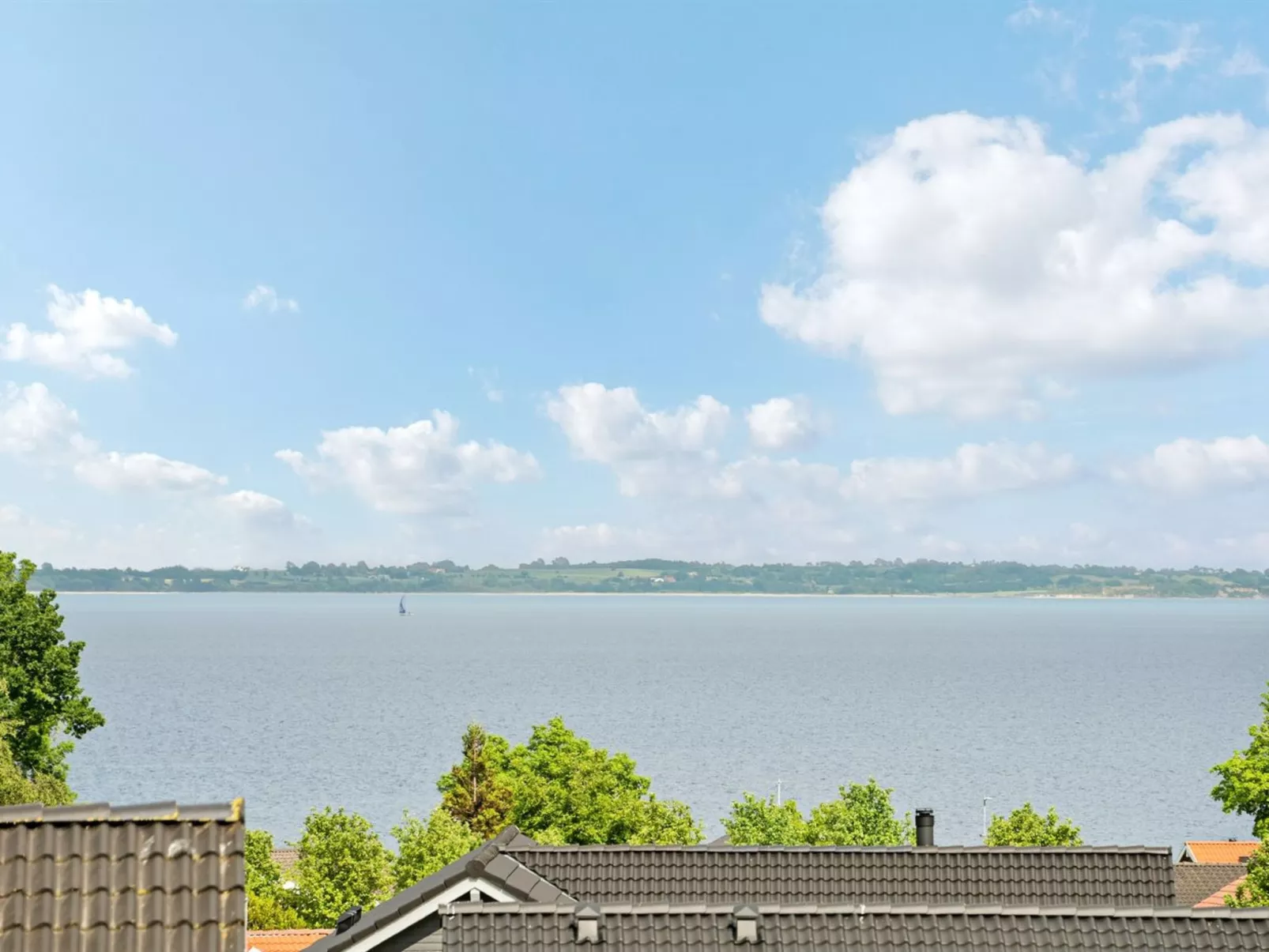 "Sulo" - 500m from the sea-Outside