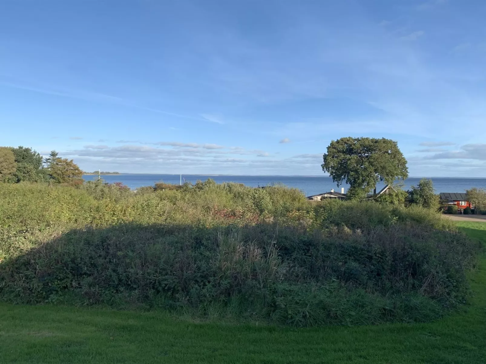 "Domnika" - 200m from the sea-Drinnen