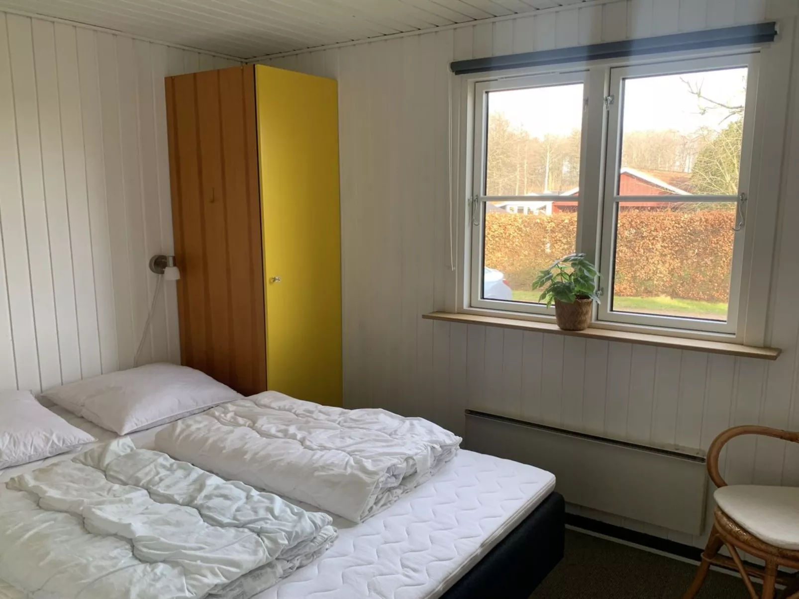 "Domnika" - 200m from the sea-Draußen