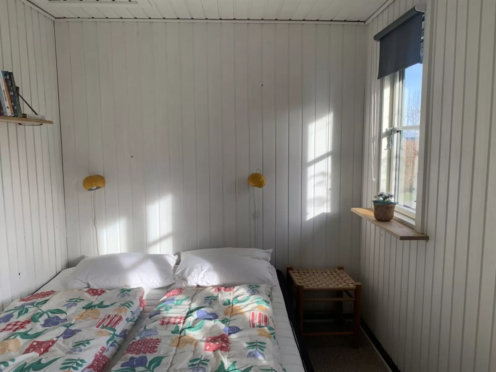 "Domnika" - 200m from the sea-Draußen