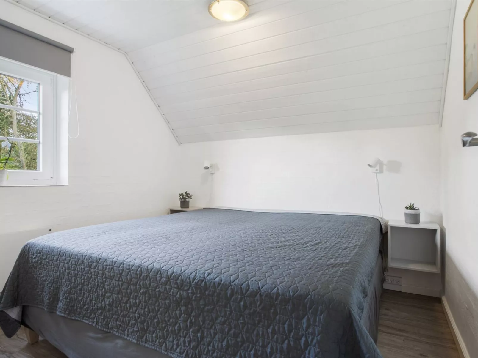 "Krok" - 1.2km from the sea-Inside