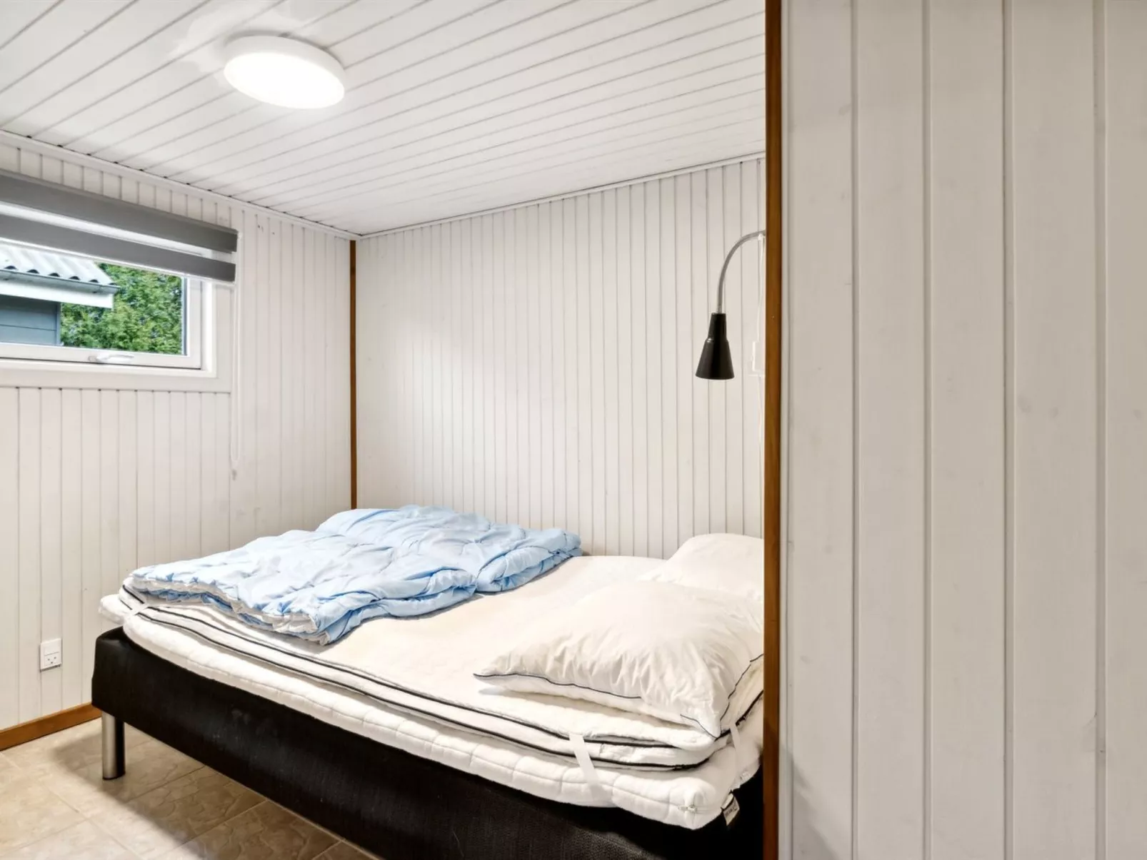 "Fidelia" - 400m from the sea-Inside