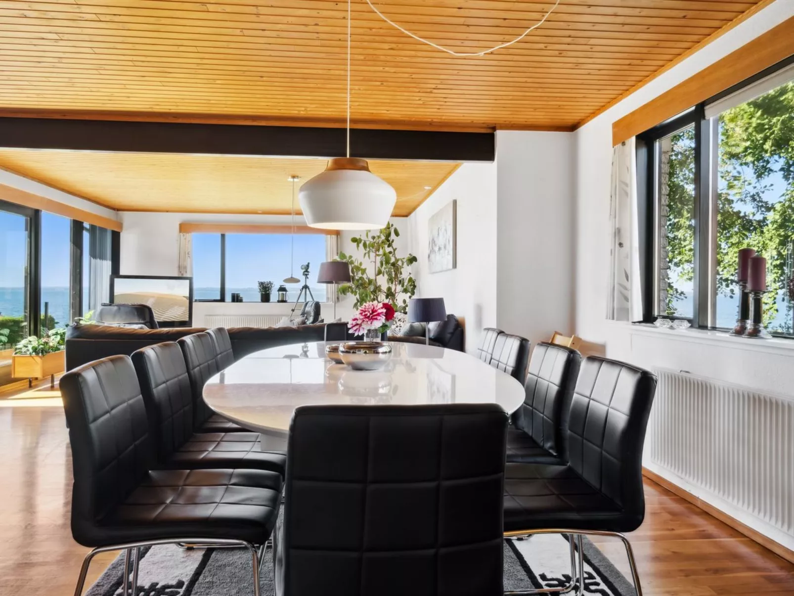 "Jovana" - 40m from the sea-Inside
