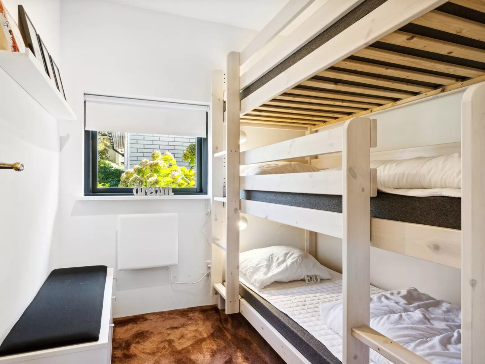 "Jovana" - 40m from the sea-Inside