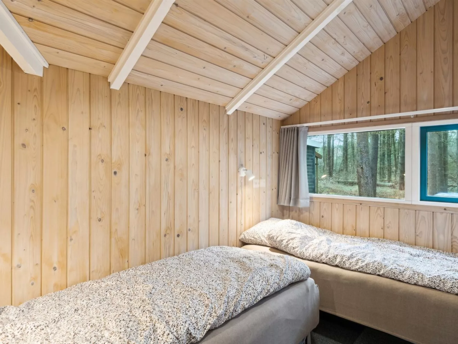 "Nonni" - 150m from the sea-Inside