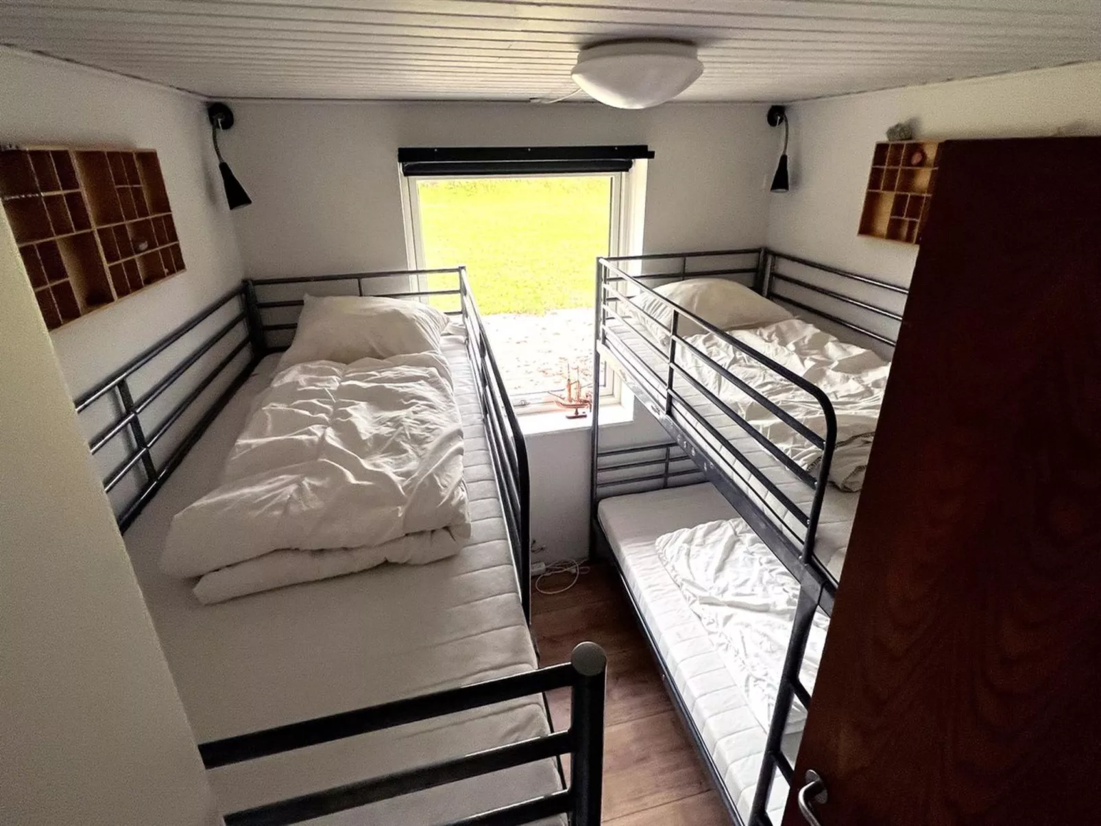 "Keti" - 50m from the sea-Inside