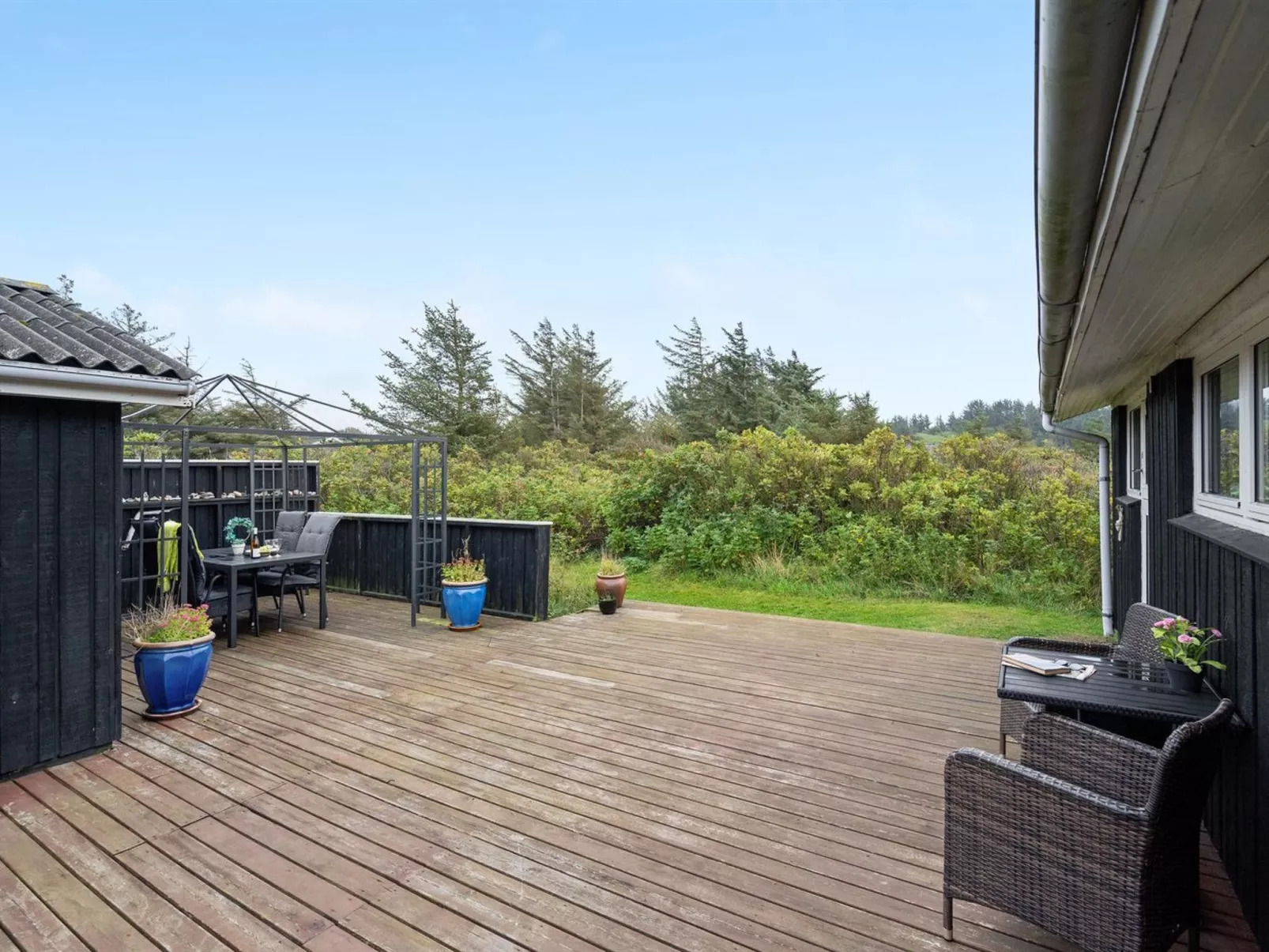 "Zina" - 600m from the sea-Inside