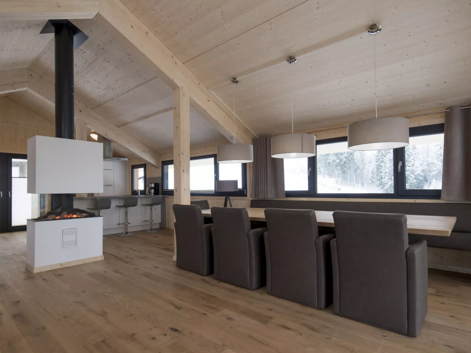 Superior #04 Sauna&Sprudelwanne innen-Inside