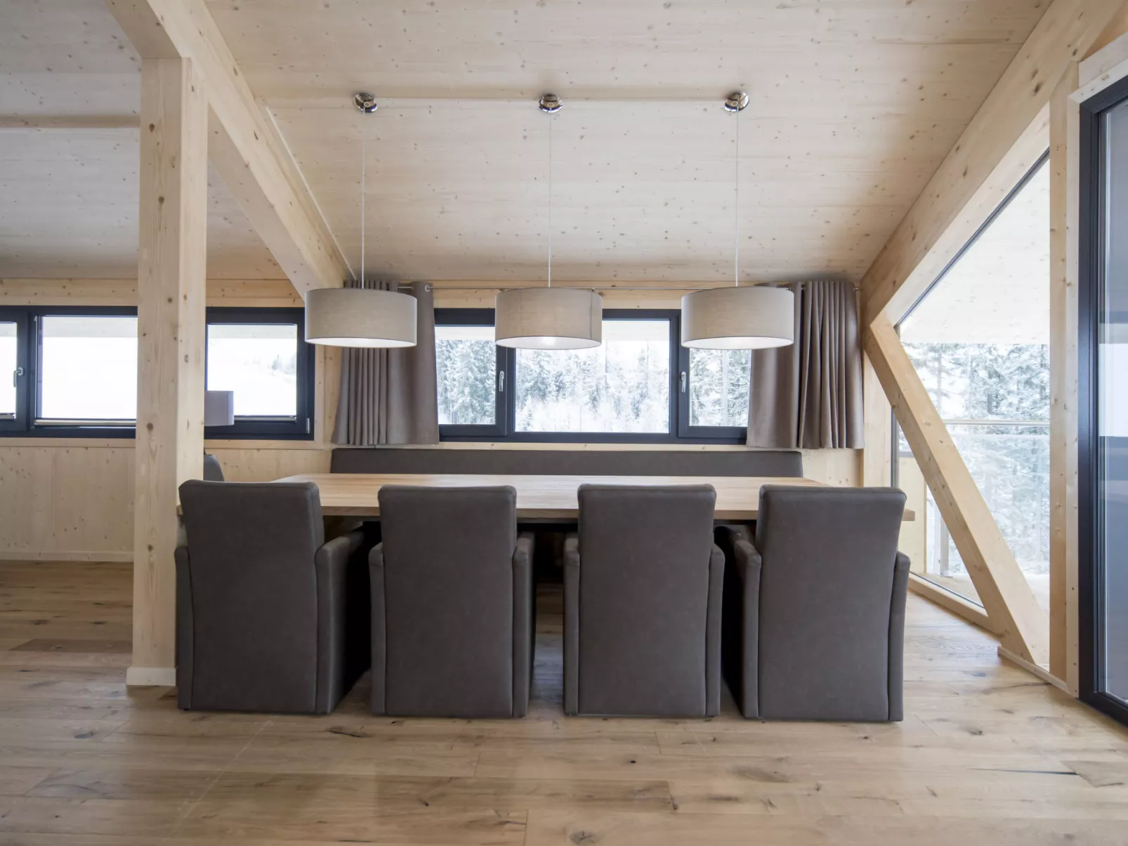 Superior #04 Sauna&Sprudelwanne innen-Inside