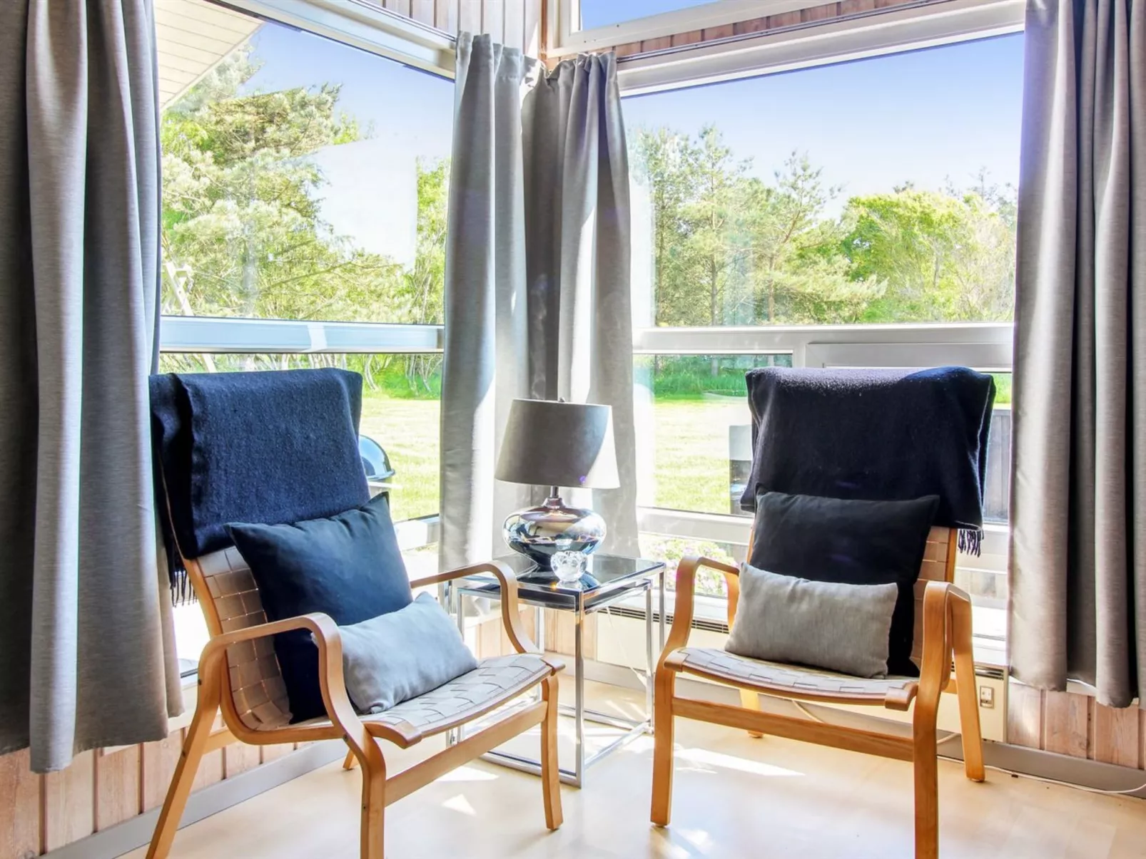 "Apelone" - 800m from the sea-Inside