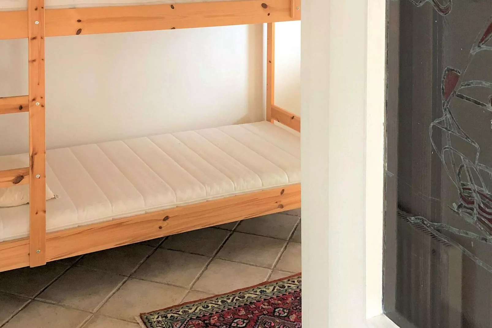 12 person holiday home in BORGHOLM-Indoor