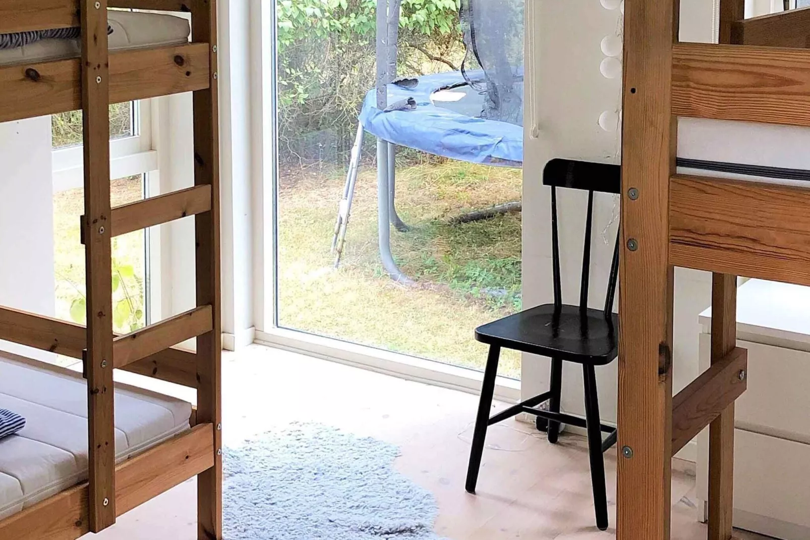 12 person holiday home in BORGHOLM-Indoor