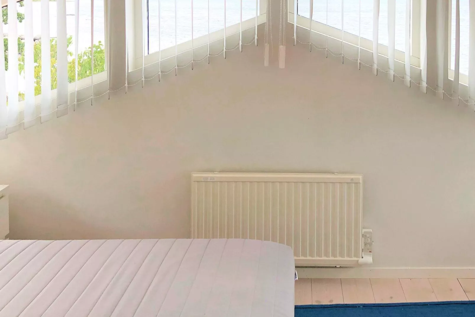 12 person holiday home in BORGHOLM-Indoor