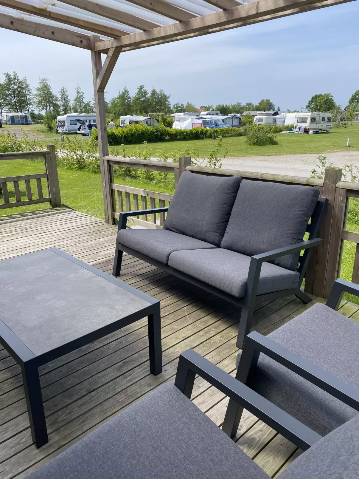 Natuurlijk de Veenhoop