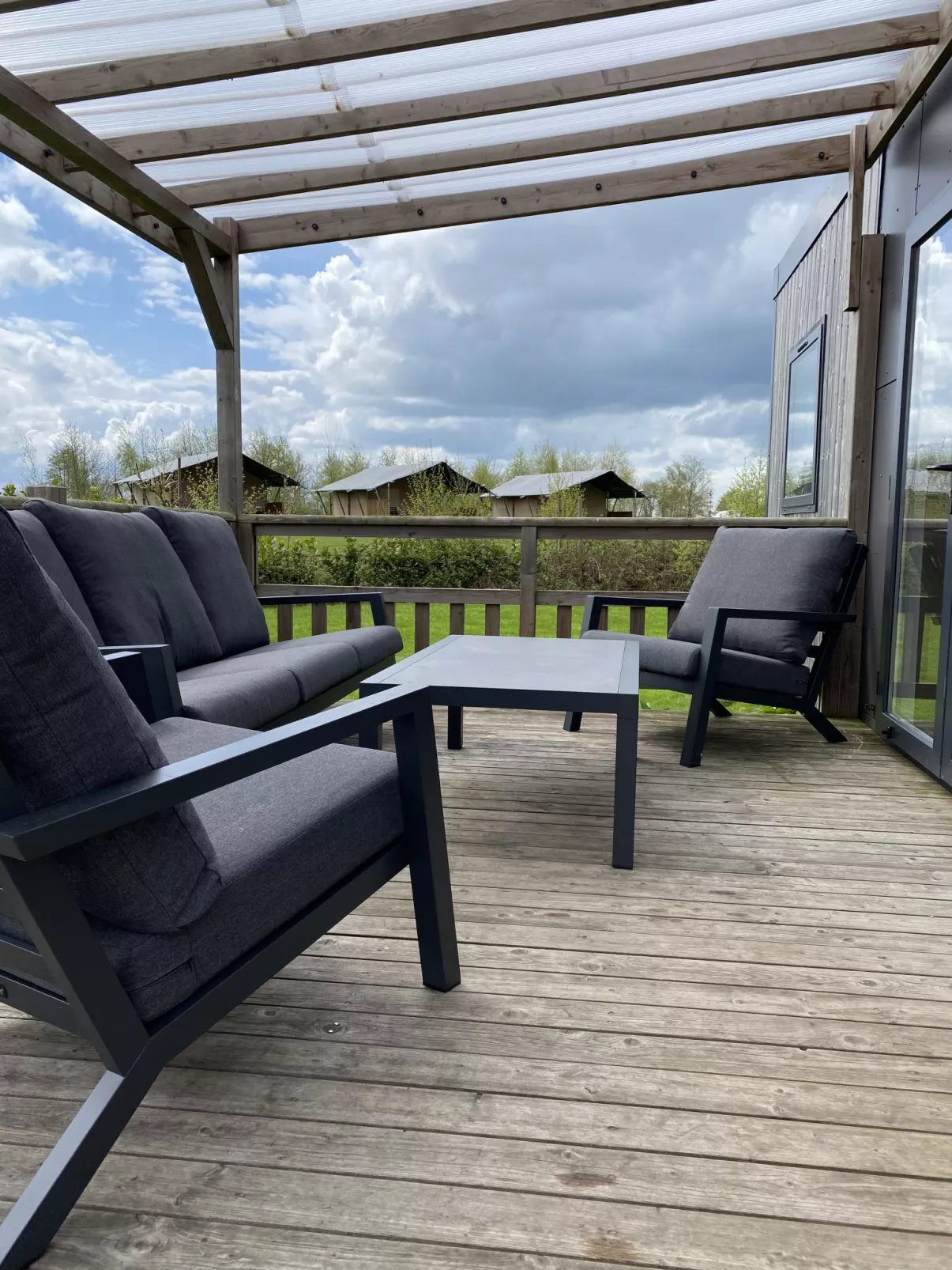 Natuurlijk de Veenhoop