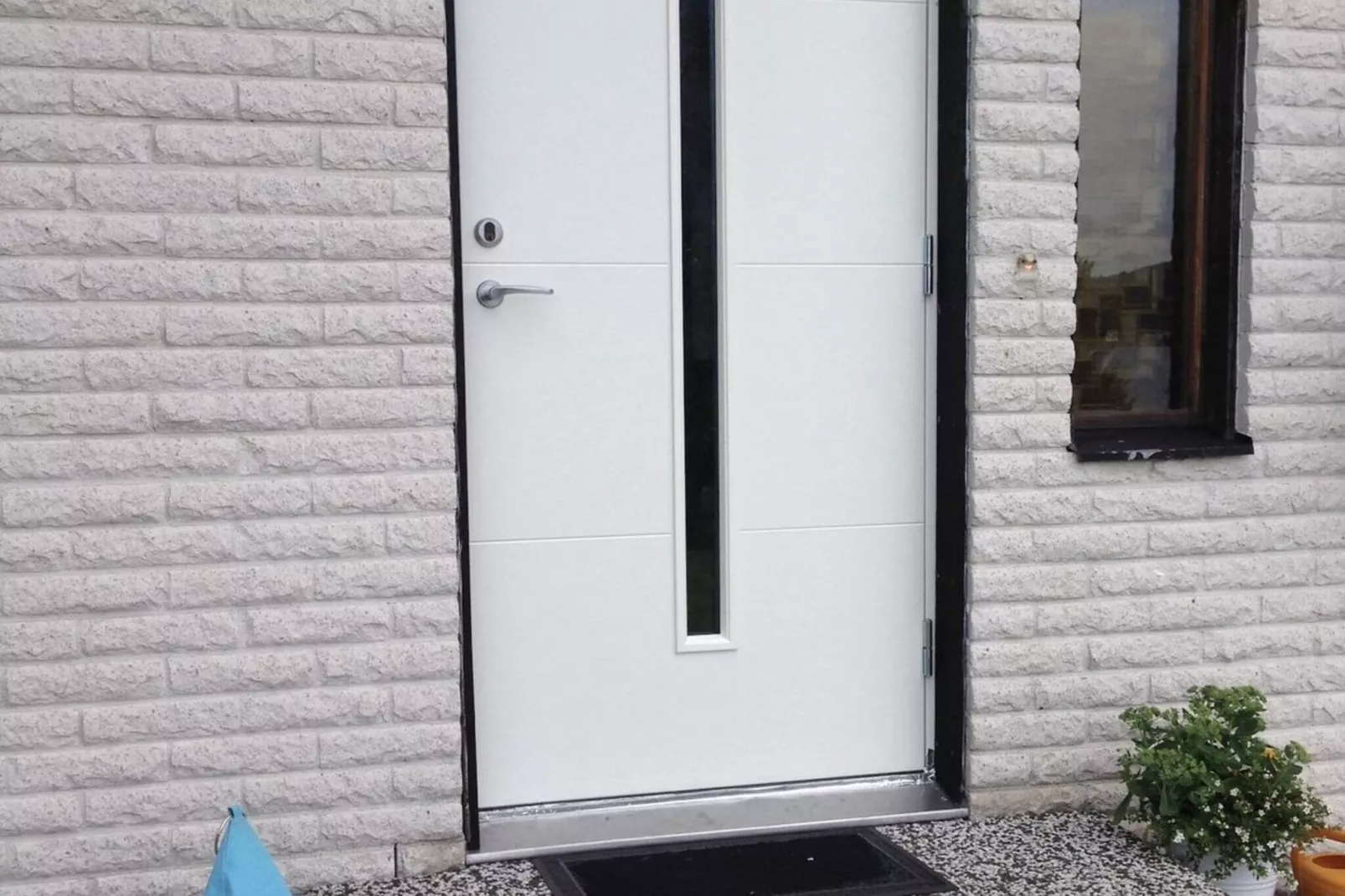 4 star holiday home in BONÄSSUND-By Traum