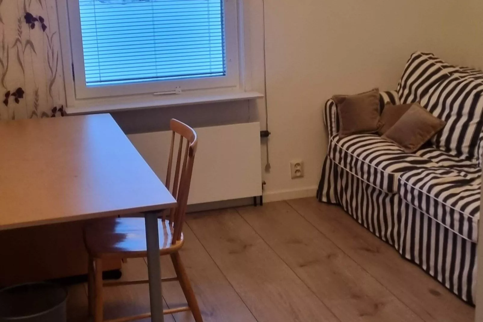 4 star holiday home in BONÄSSUND-By Traum-Indoor