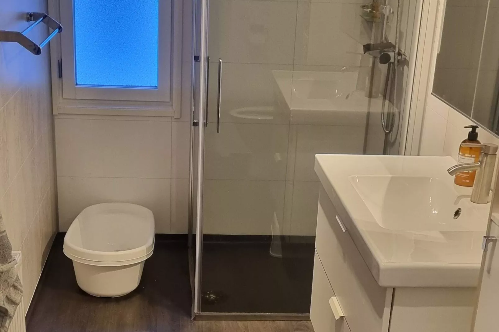 4 star holiday home in BONÄSSUND-By Traum-Indoor