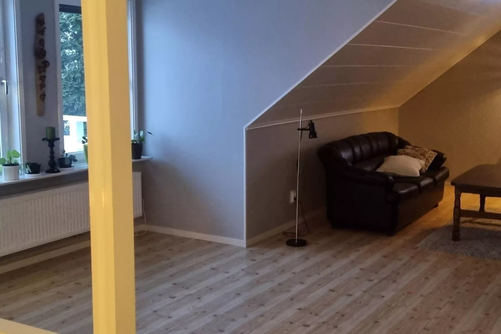 4 star holiday home in BONÄSSUND-By Traum-Indoor