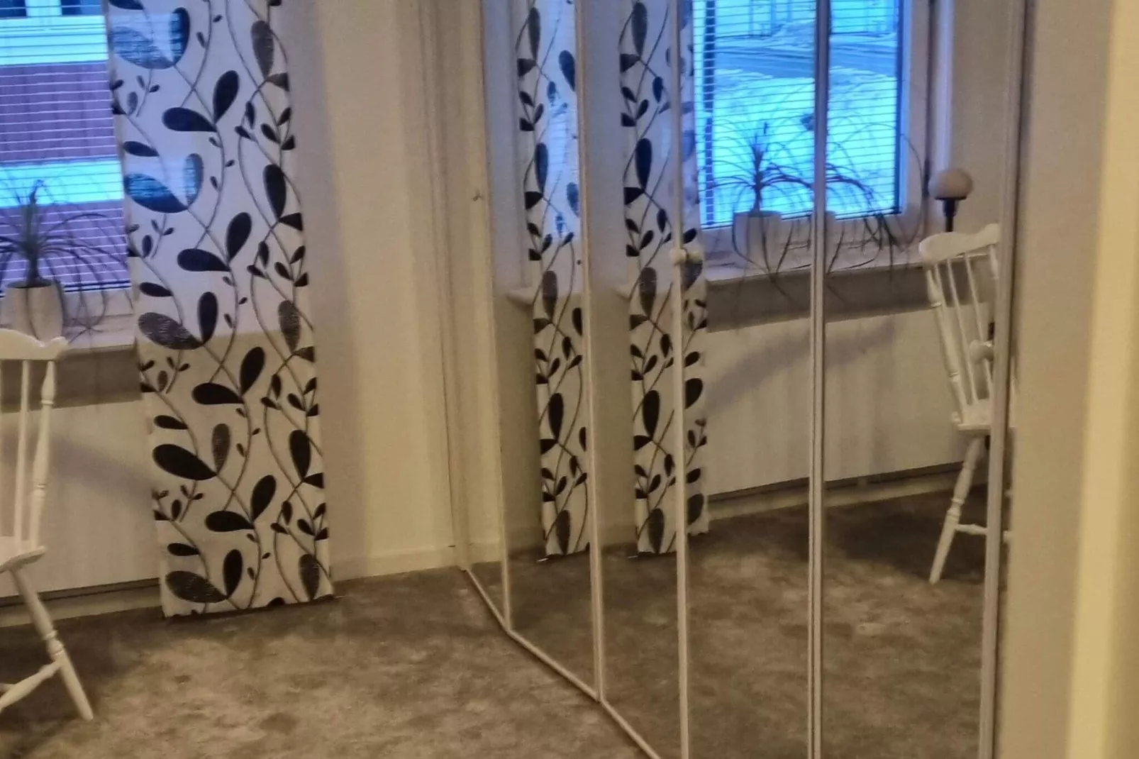 4 star holiday home in BONÄSSUND-By Traum-Indoor
