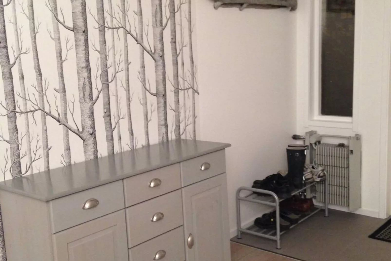 4 star holiday home in BONÄSSUND-By Traum-Indoor