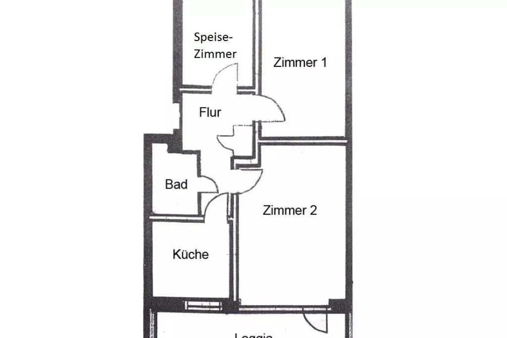 90776-Floor plan