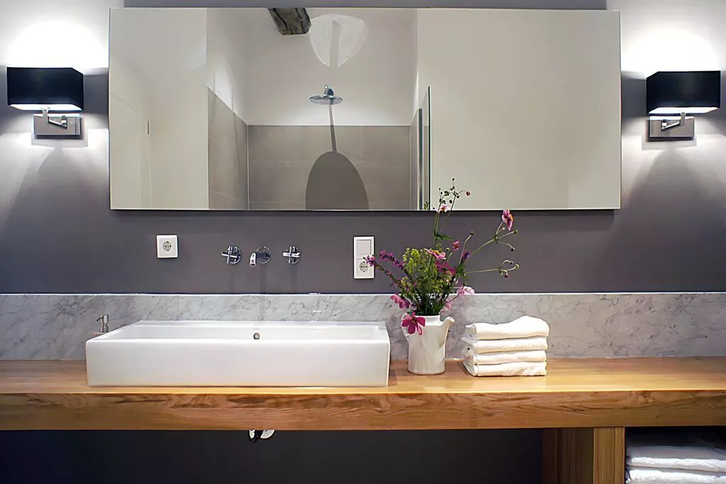 54435-Bathroom