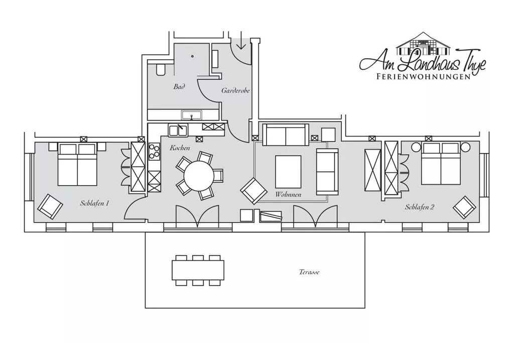 54435-Floor plan