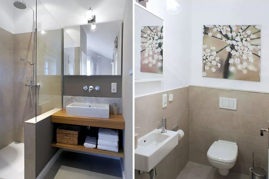 54434-Bathroom