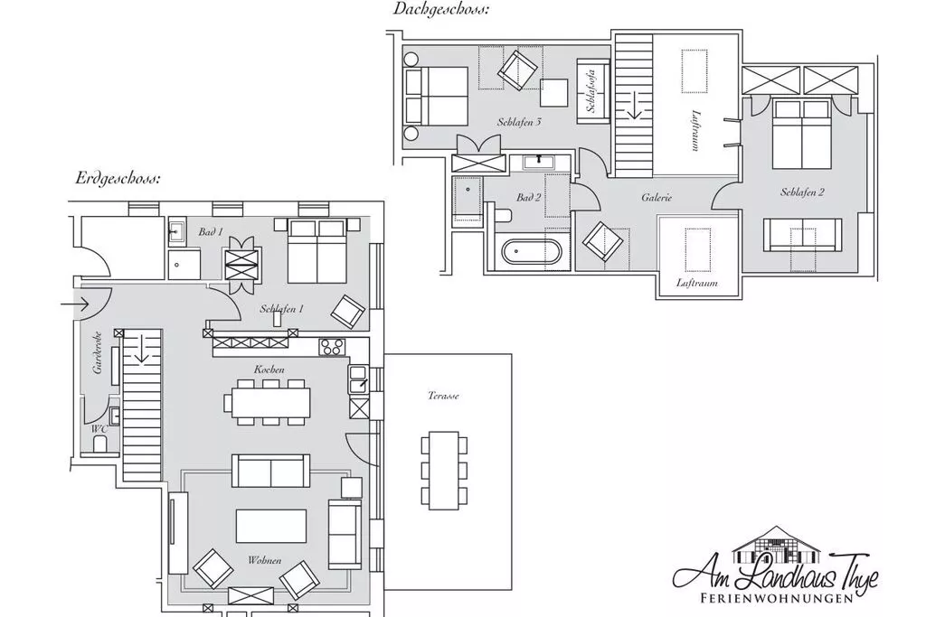 54434-Floor plan