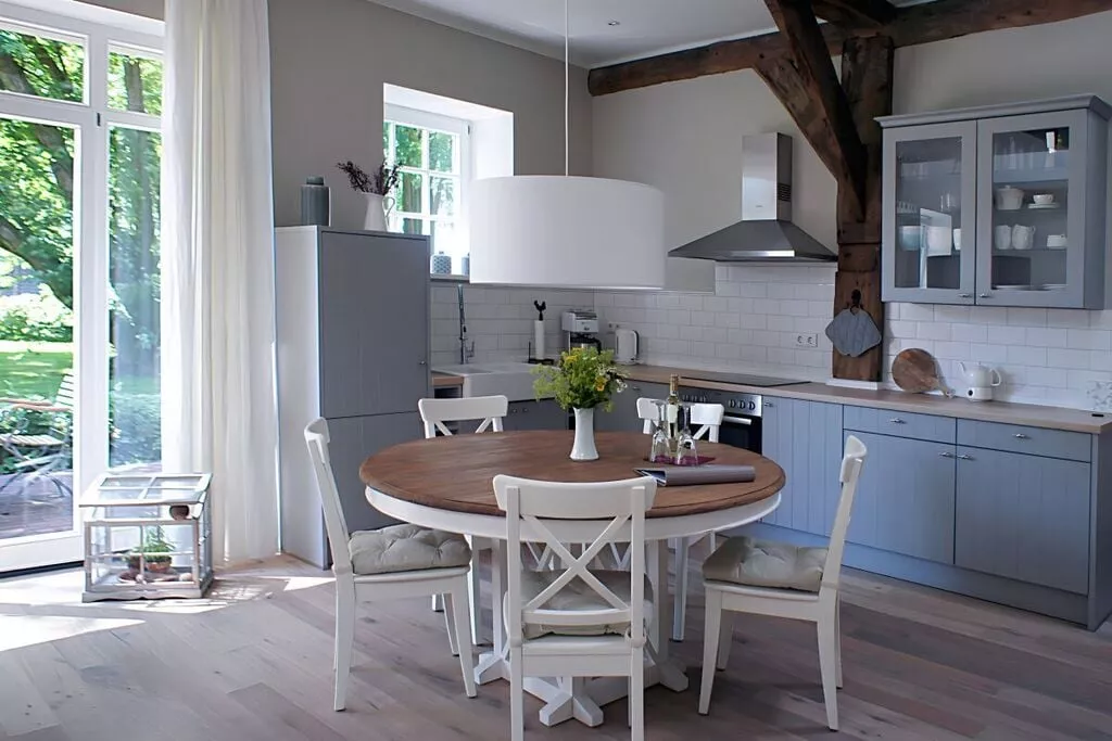 54293-Kitchen