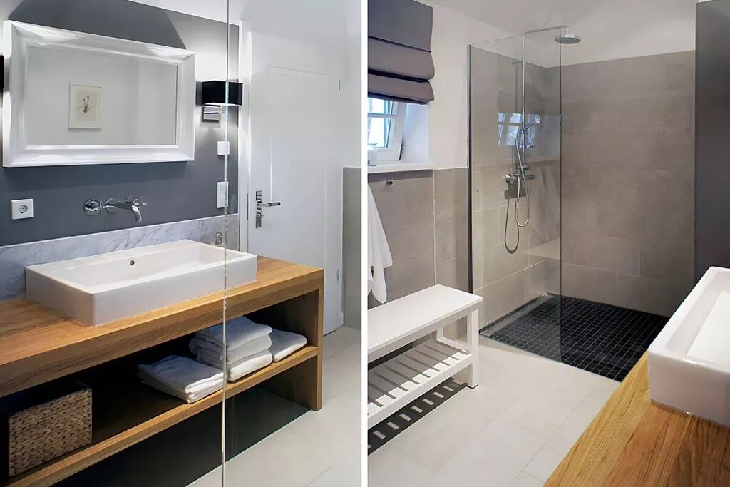 54293-Bathroom