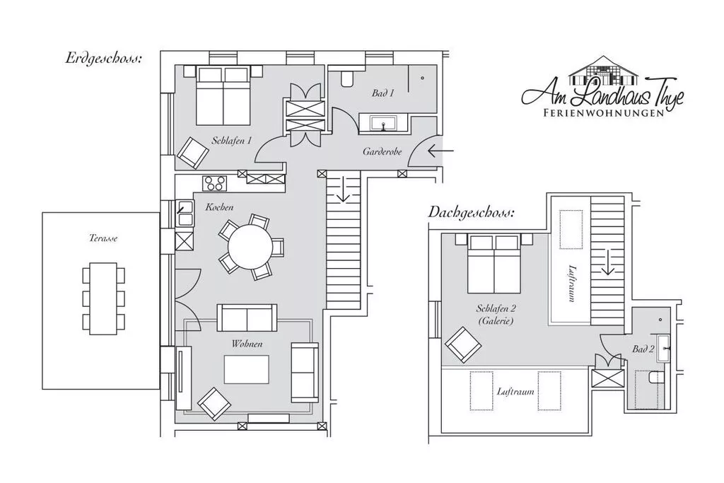 54293-Floor plan