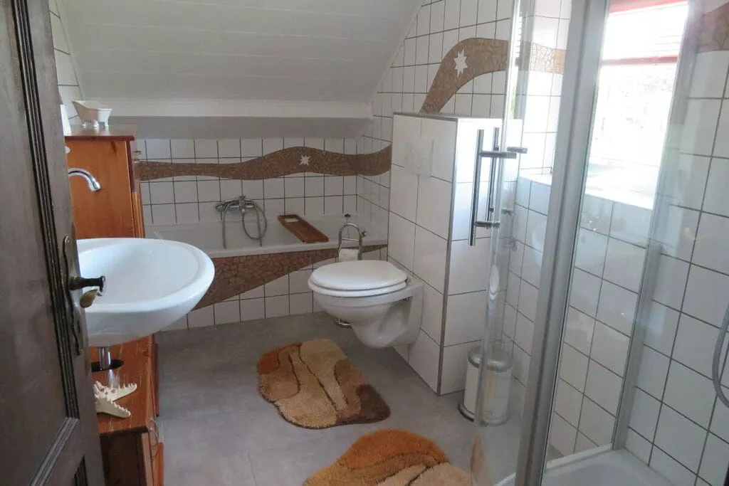 111942-Badezimmer