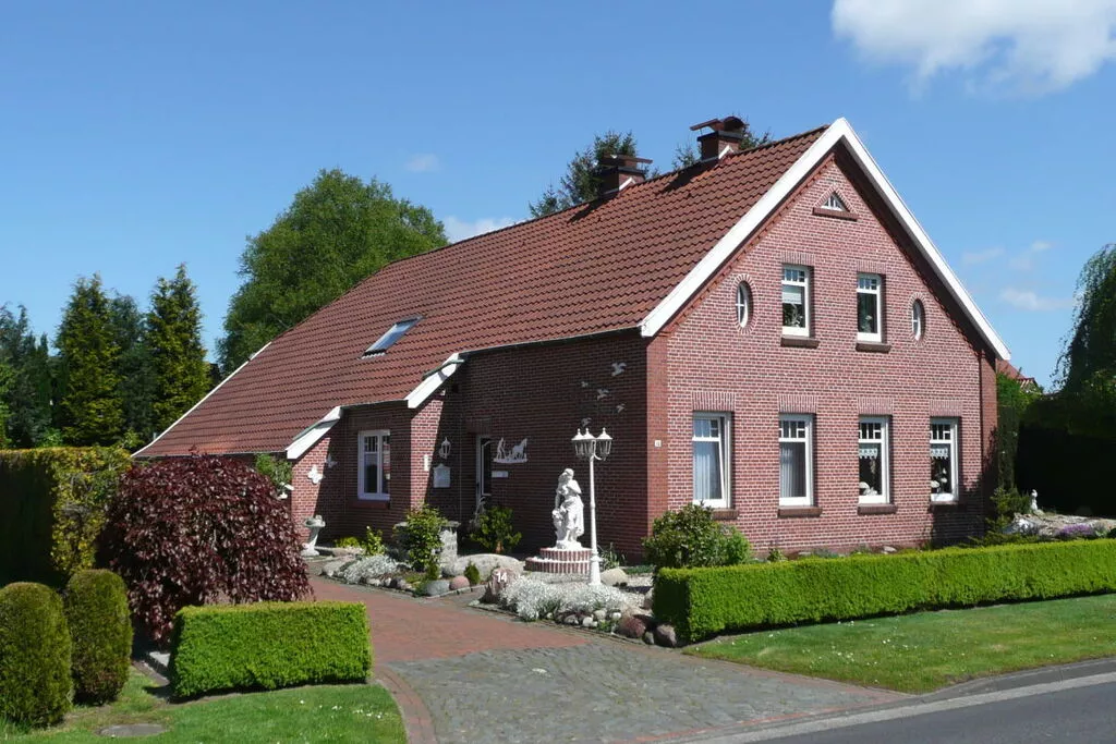 111942-Aussicht