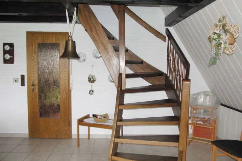 94417-Bedroom