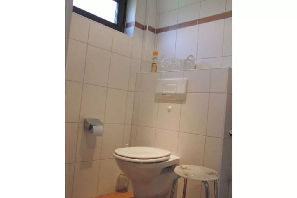 94417-Bathroom