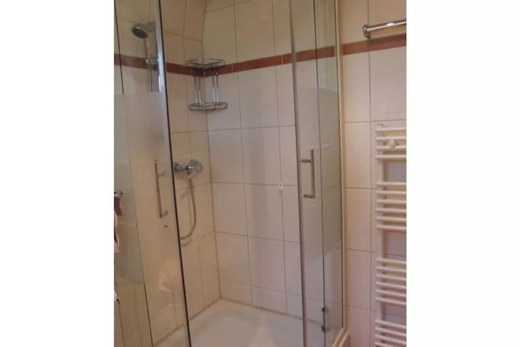 94417-Bathroom