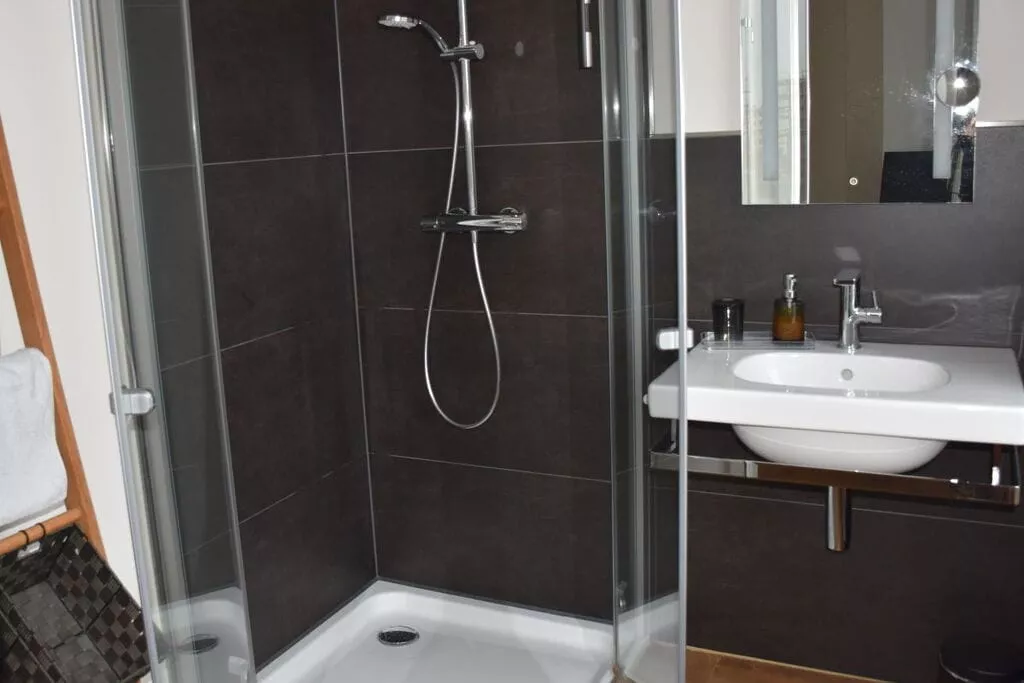 129336-Bathroom