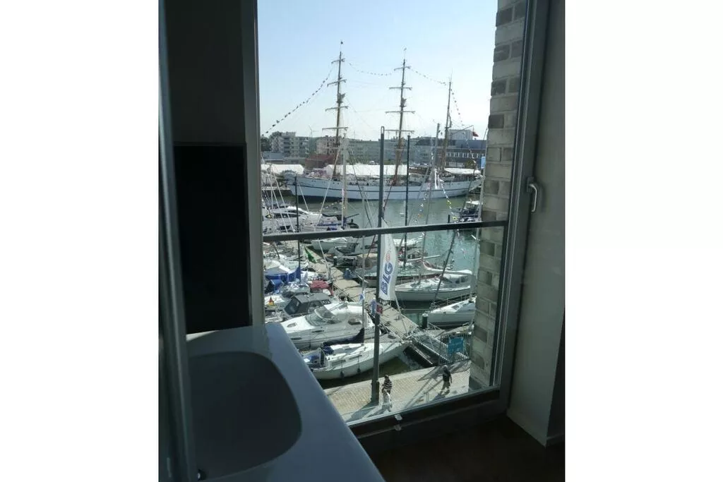 129336-Bathroom