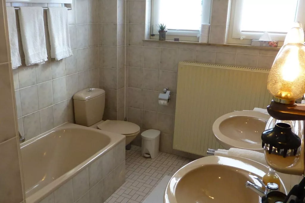 137382-Bathroom