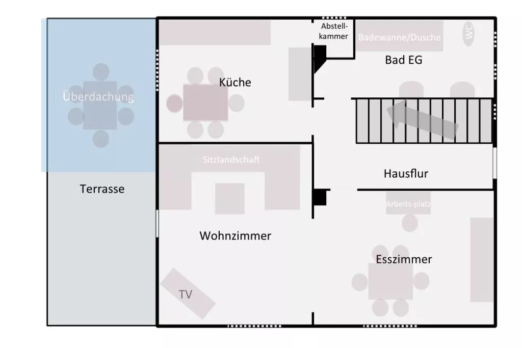 137382-Floor plan