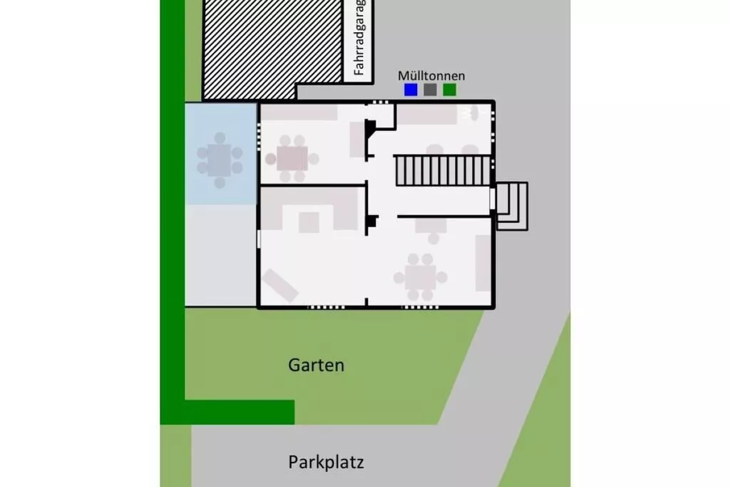 137382-Floor plan